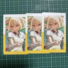 2026年最新】天馬咲希 エピカの人気アイテム - メルカリ