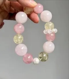 すみれ様 リクエスト 3点 まとめ商品