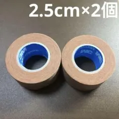 Item thumbnail for item d9a93ff3-2823-426c-b1b4-2bcedaf64eab