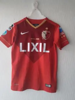 アントラーズ スクール 練習着 Nike サッカーウェア 上下セット YOUTH 楽天市場】☆SALE☆セール☆インテル 24-25 Dri-FIT Strike