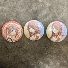 望月穂波セット