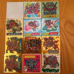 2025年最新】ドキドキ学園 最強神の人気アイテム - メルカリ