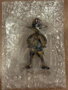 新品未使用】LUFFY's ルフィズ 冒険の記憶 Vol.3 グランドバトル