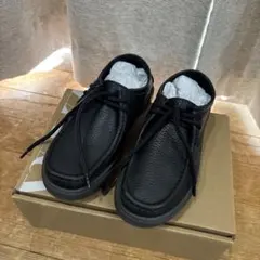 キッズフォーマルシューズ デッキシューズ モカシン　21〜22cm