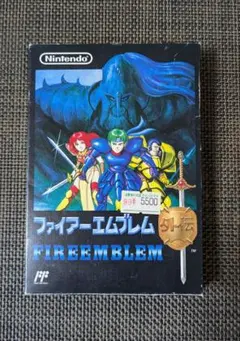 Item thumbnail for item 3dbb0fac-8e7f-4309-86ac-985d62e73330