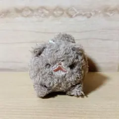 Item thumbnail for item d60839c7-9e17-4cf2-acb5-df7568532824