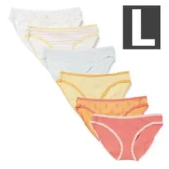 Item thumbnail for item 0a0bdb28-97fe-47b6-902c-5075be516c15