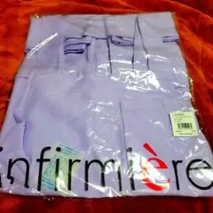 ミチョ様 リクエスト 2点 まとめ商品