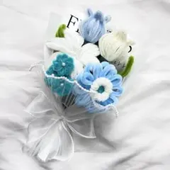 てりー様　専用ページ