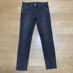 RED CARD 46403 デニム W23 v22