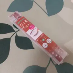 Item thumbnail for item 743fd2dd-6255-4c22-85fc-fd04ccf5876e