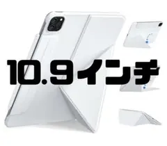 iPadケース アイパッド 10世代　10.９インチ