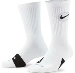 ナイキ NIKE ソックス 3足セット 24 〜26cm
