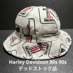 Item thumbnail for item 91d7b46e-96f3-4254-ad62-ad3422709ea3