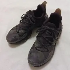 NIKE×UNDERCOVER スニーカー　26.5