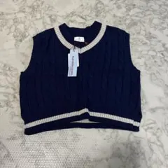 Item thumbnail for item cc9d89e7-27cd-4f33-ab9d-5e479f59e6d6