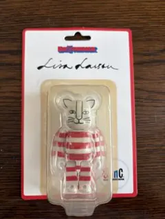 2026年最新】LISA LARSON BE@RBRICKの人気アイテム - メルカリ