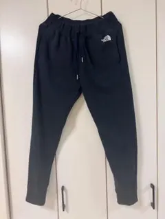 THE NORTH FACE スウェットパンツ Mサイズ
