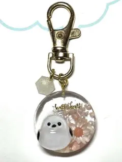 茶々様 リクエスト 2点 まとめ商品