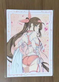 2026年最新】閃乱カグラ webくじの人気アイテム - メルカリ