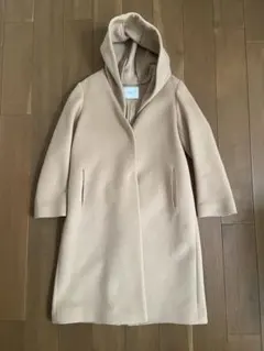 アーバンリサーチコート