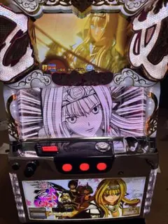 2026年最新】戦国乙女 実機の人気アイテム - メルカリ