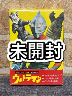 Item thumbnail for item 27bda6f6-e7c3-4fef-8f24-6375caf7d75f