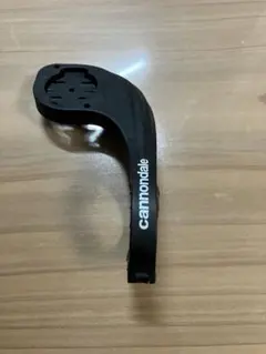 Cannondale サイクルコンピューターマウント　ガーミンのサムネイル