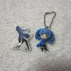 2025年最新】カゲロウプロジェクト エネの人気アイテム - メルカリ