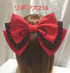 Item thumbnail for item cac86e94-4b68-43bd-9b2b-2ec5366c2e42