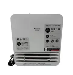 2025年最新】ds-fs1200の人気アイテム - メルカリ