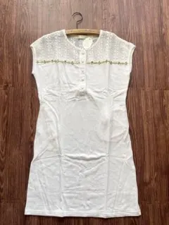 2025年最新】flower&guitar ／ 花とギターの人気アイテム - メルカリ