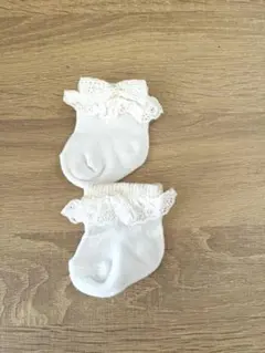 Item thumbnail for item a3426175-0ac5-4aff-812f-4488c2c6529c