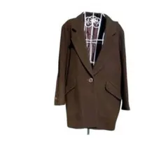 Item thumbnail for item 70f2e05c-a985-4867-9b70-3e02eda0d1ec