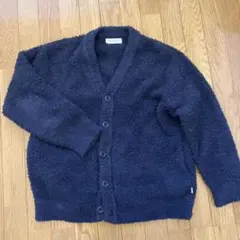 Item thumbnail for item 340d8c9c-e559-4044-9d29-973af1154141