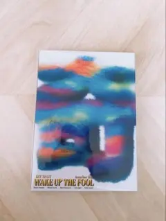 KEY TO LIT キテレツ Arena Tour 2025 Blu-ray - メルカリ