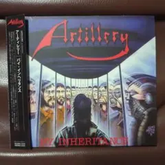 giveintonostalgia様 リクエスト 2点 まとめ商品