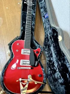 Ibanez RG750 Dino Paul Gilbert ポールギルバート - メルカリ