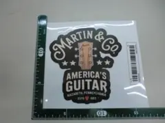 Item thumbnail for item e13fc300-b1f5-46fe-9f1b-8f092c3f4251