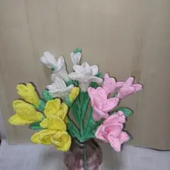 Item thumbnail for item b1241ab7-4850-4e3e-b32f-7360fa914b42