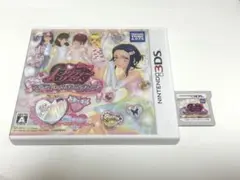 Item thumbnail for item adf3a25a-e473-4e98-adcf-b02530ae3878