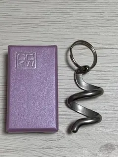 2025年最新】CHEN and kaiの人気アイテム - メルカリ