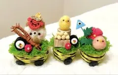 Item thumbnail for item c0d302f1-beb5-492d-9bd3-15de7de02543