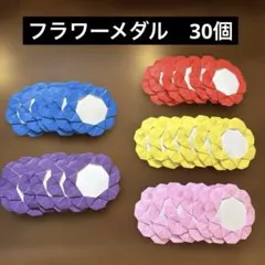 Item thumbnail for item 8019710f-afad-4e84-b79f-8b775cecc7ec