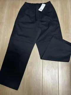 azul ワークパンツ