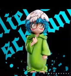2025年最新】BLEACH ネリエル フィギュアの人気アイテム - メルカリ