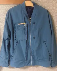 Item thumbnail for item 0162a0fd-4861-4bb5-89ff-02958d452b55