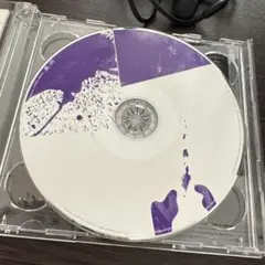 ILLUMINATE アルバム