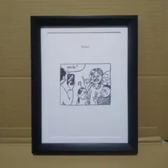 2026年最新】花井祐介 ポスターの人気アイテム - メルカリ