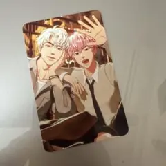 2026年最新】plave トレカ バンビ ウノの人気アイテム - メルカリ